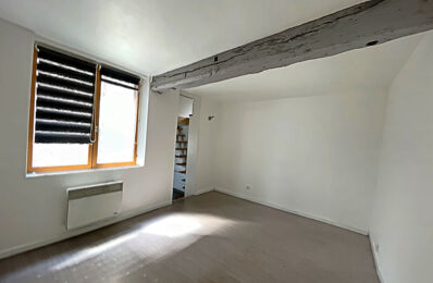 vente appartement 98 900 € à proximité de Sotteville-Lès-Rouen (76300)