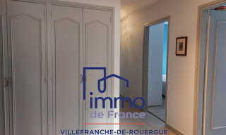 Photo N° 4