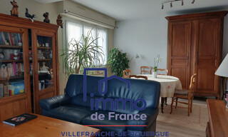 Photo N° 5