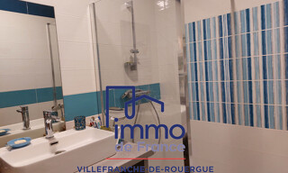 Photo N° 7