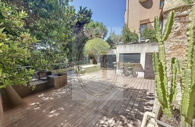 vente maison 795 000 € à proximité de Roquebrune-Cap-Martin (06190)