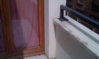 Photo N° 3