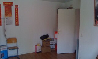 Photo N° 4