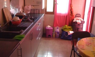 Photo N° 5