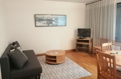 location appartement 1 162 € CC /mois à proximité de Neuilly-sur-Seine (92200)