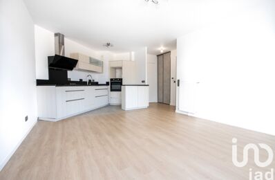 vente appartement 299 000 € à proximité de Bailly (78870)