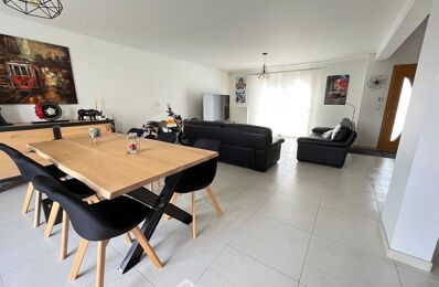 vente maison 600 000 € à proximité de Fontenay-Lès-Briis (91640)