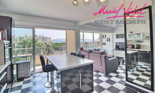 Appartement 3 Pièces 62 m² à vendre à Saint-Cyprien (66750)