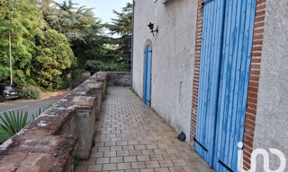 Photo N° 3
