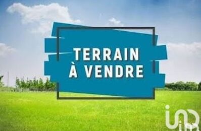 vente terrain 66 500 € à proximité de Oloron-Sainte-Marie (64400)