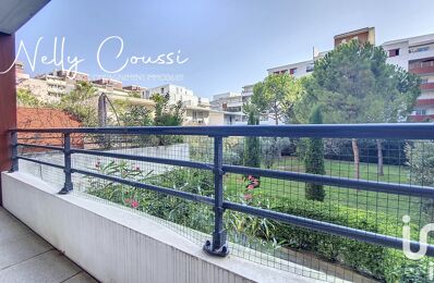 vente appartement 339 000 € à proximité de Sussargues (34160)