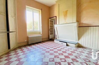 vente maison 189 000 € à proximité de Bordeaux (33)