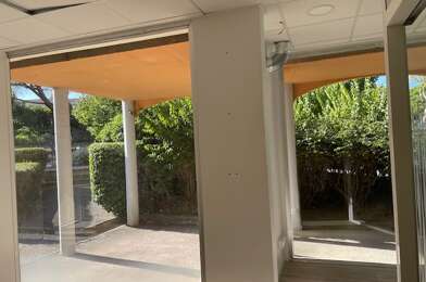 Commerce 1 pièces 1000 €