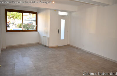 location maison 980 € CC /mois à proximité de Chevinay (69210)