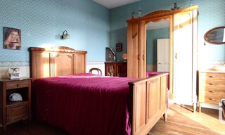Photo N° 6