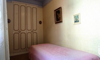 Photo N° 8