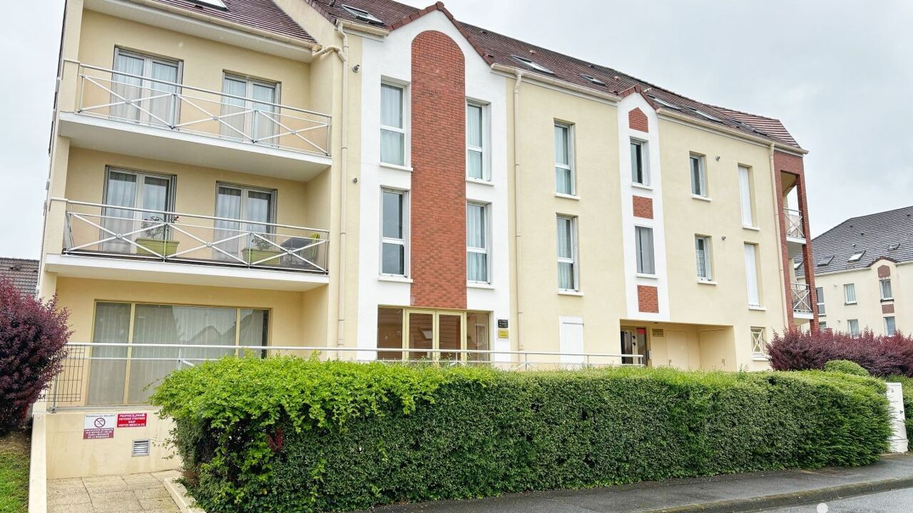 commerce  pièces 79 m2 à vendre à Margny-Lès-Compiègne (60280)