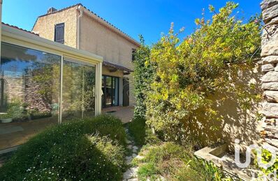 vente maison 730 000 € à proximité de Marseille 16 (13016)