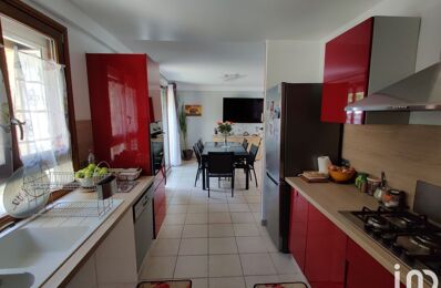 vente maison 330 000 € à proximité de Neuilly-sur-Marne (93330)