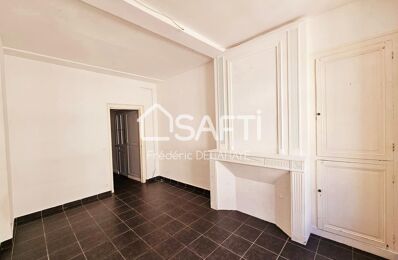 vente appartement 105 000 € à proximité de Saint-Sauveur (33250)