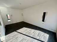 Appartement — photo 2