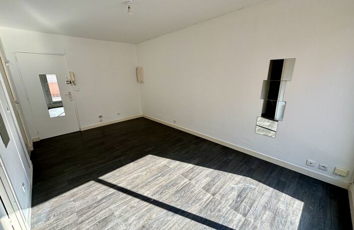 Appartement — photo 2