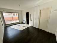 Appartement — photo 3