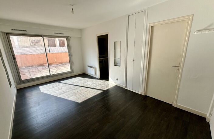 Appartement — photo 3