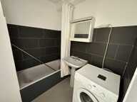 Appartement — photo 4