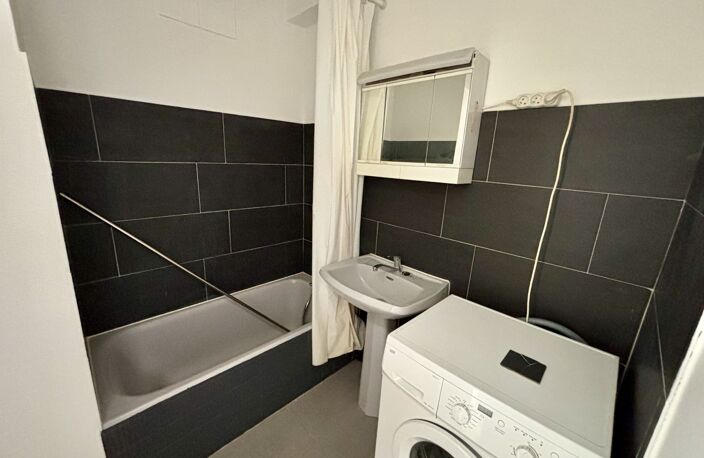 Appartement — photo 4