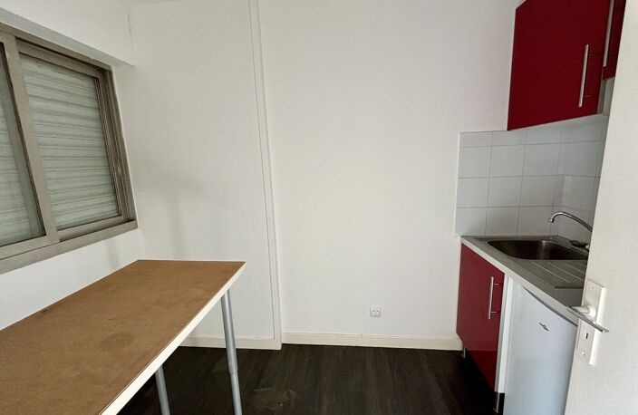 Appartement — photo 5