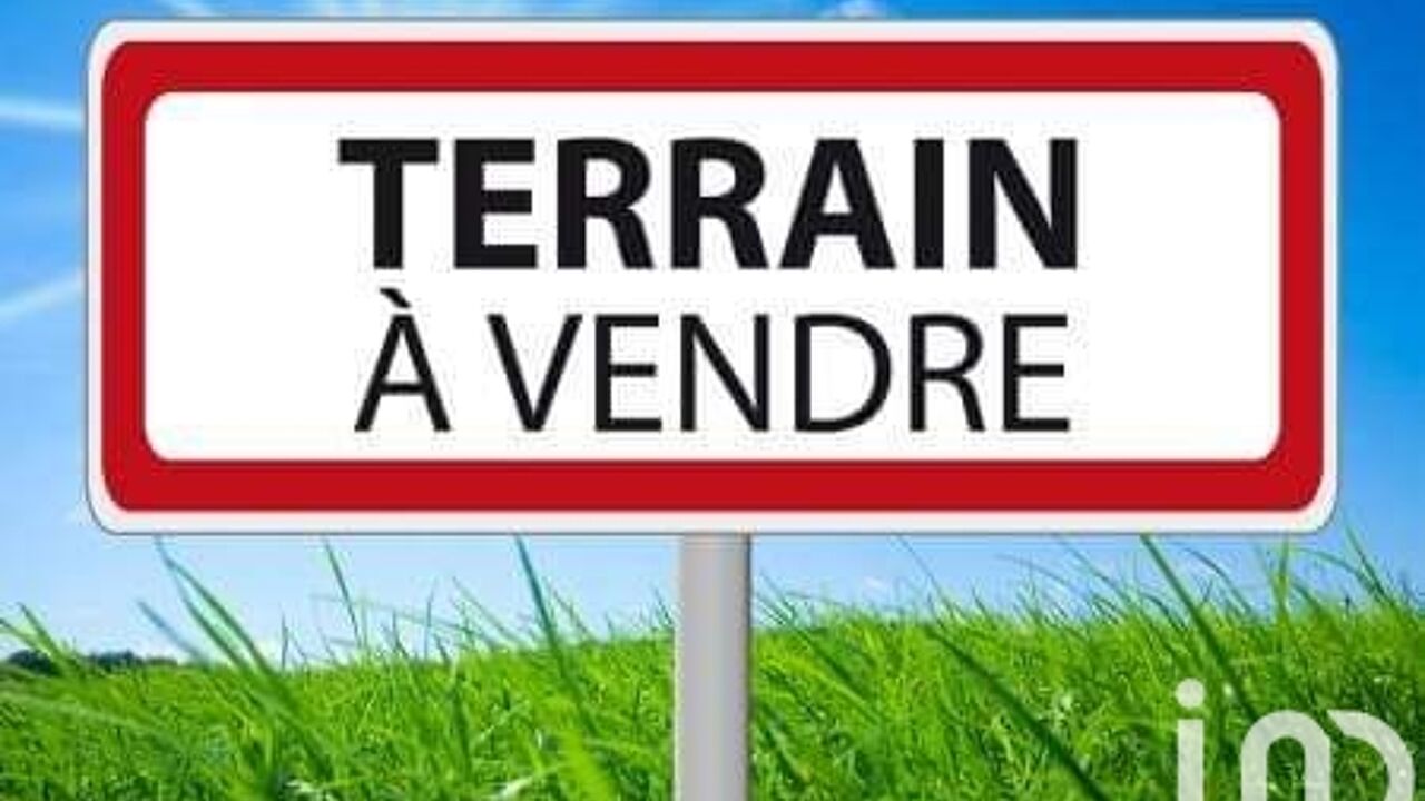 terrain  pièces 2000 m2 à vendre à Le Gosier (97190)