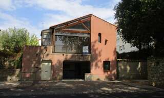 Maison 5 Pièces 118 m² à vendre à Béziers (34500)