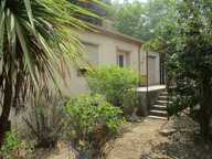 Maison — photo 2