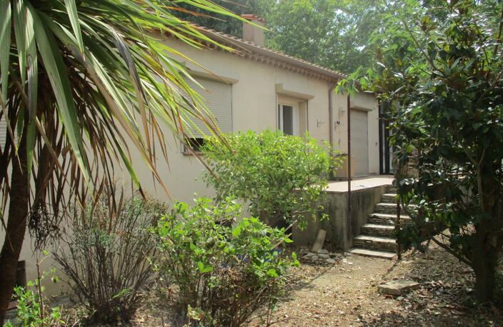 Maison — photo 2