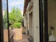 Maison — photo 3