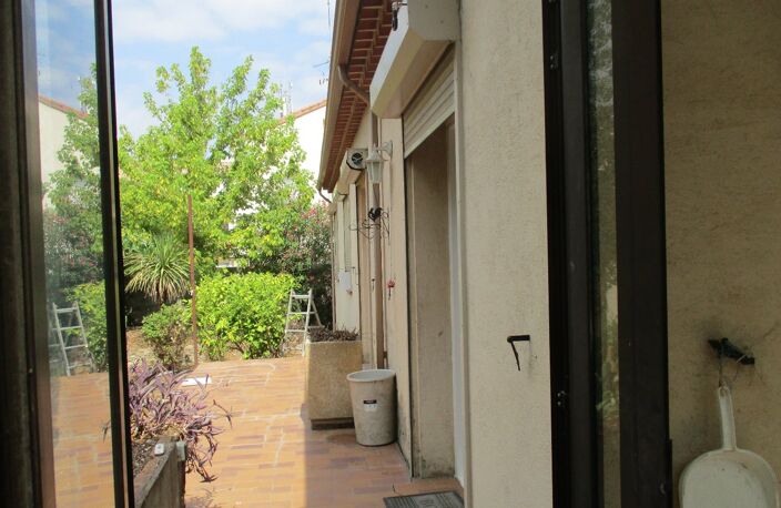 Maison — photo 3