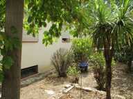 Maison — photo 4