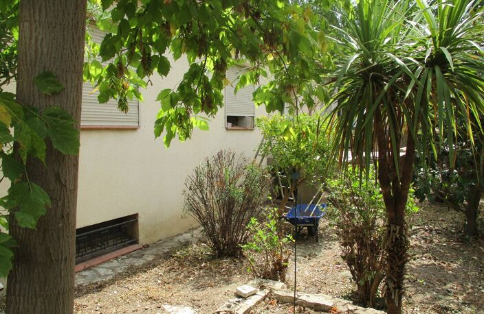 Maison — photo 4