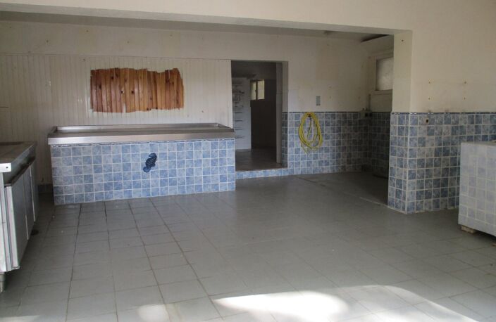 Maison — photo 5
