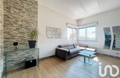 vente appartement 199 000 € à proximité de Saint-Geniès-Bellevue (31180)