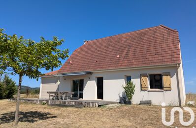 vente maison 318 000 € à proximité de Cénac-Et-Saint-Julien (24250)