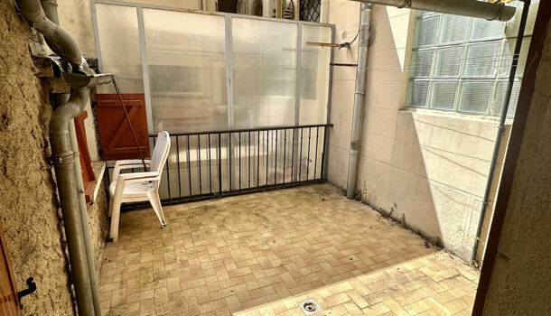 Villa / Maison 6 pièces  à vendre Espalion 12500