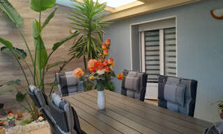 Maison 6 Pièces 135 m² à vendre à Arras (62000)