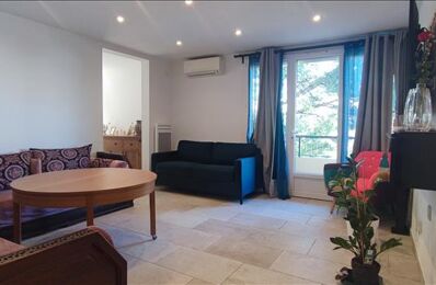 vente appartement 185 999 € à proximité de Montferrier-sur-Lez (34980)