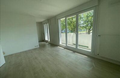 vente appartement 129 000 € à proximité de Plouguin (29830)