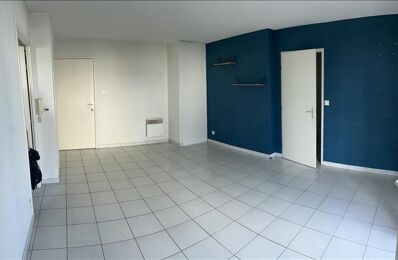 vente appartement 123 625 € à proximité de Saint-Michel-en-Grève (22300)