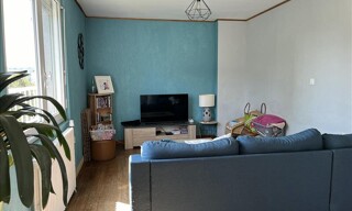Photo N° 3
