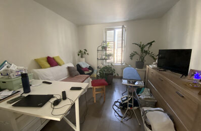 location appartement 600 € CC /mois à proximité de Mouroux (77120)