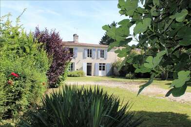 Maison 5 pièces 171050 €